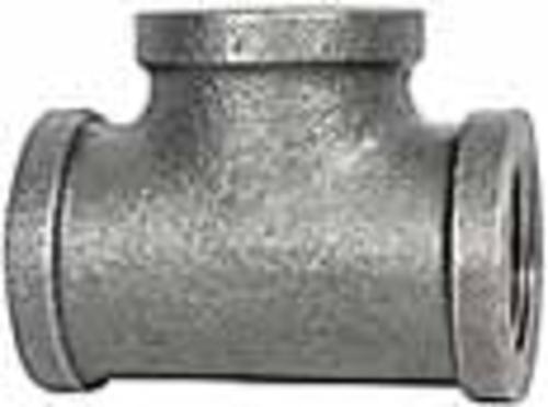 buy black iron pipe fittings at cheap rate in bulk. wholesale & retail plumbing repair parts store. home décor ideas, maintenance, repair replacement parts