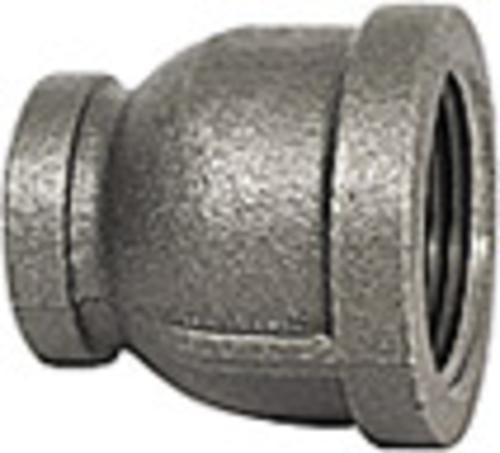 buy black iron pipe fittings at cheap rate in bulk. wholesale & retail plumbing replacement parts store. home décor ideas, maintenance, repair replacement parts