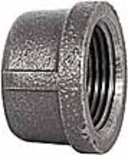 buy galvanized pipe fittings at cheap rate in bulk. wholesale & retail plumbing goods & supplies store. home décor ideas, maintenance, repair replacement parts