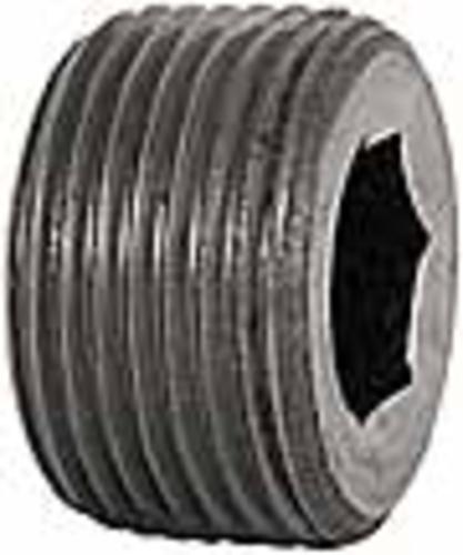buy black iron pipe nipple at cheap rate in bulk. wholesale & retail professional plumbing tools store. home décor ideas, maintenance, repair replacement parts