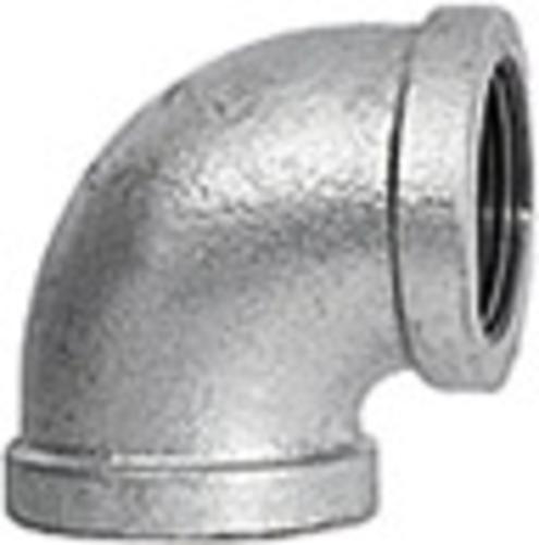 buy galvanized pipe fittings at cheap rate in bulk. wholesale & retail plumbing replacement parts store. home décor ideas, maintenance, repair replacement parts