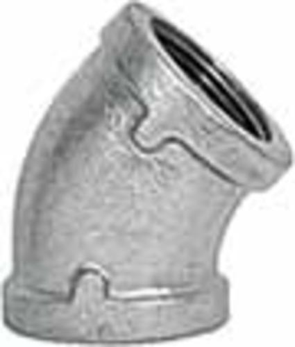 buy galvanized pipe fittings at cheap rate in bulk. wholesale & retail plumbing goods & supplies store. home décor ideas, maintenance, repair replacement parts