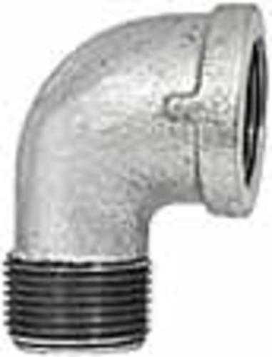 buy galvanized pipe fittings at cheap rate in bulk. wholesale & retail plumbing replacement parts store. home décor ideas, maintenance, repair replacement parts