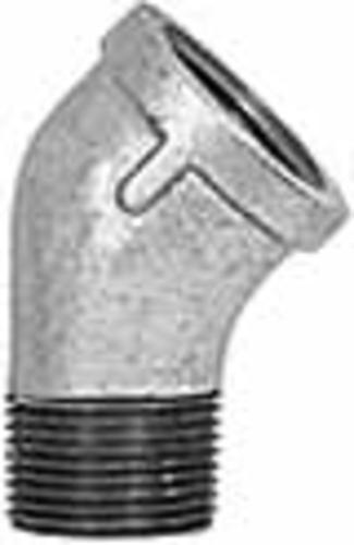 buy galvanized pipe fittings at cheap rate in bulk. wholesale & retail plumbing spare parts store. home décor ideas, maintenance, repair replacement parts
