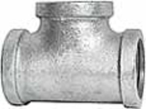 buy galvanized pipe fittings at cheap rate in bulk. wholesale & retail bulk plumbing supplies store. home décor ideas, maintenance, repair replacement parts