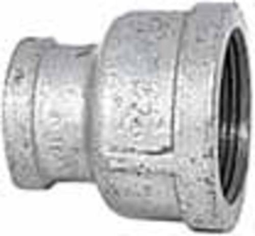 buy galvanized pipe fittings at cheap rate in bulk. wholesale & retail plumbing replacement parts store. home décor ideas, maintenance, repair replacement parts