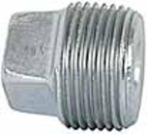 buy galvanized pipe fittings at cheap rate in bulk. wholesale & retail plumbing supplies & tools store. home décor ideas, maintenance, repair replacement parts