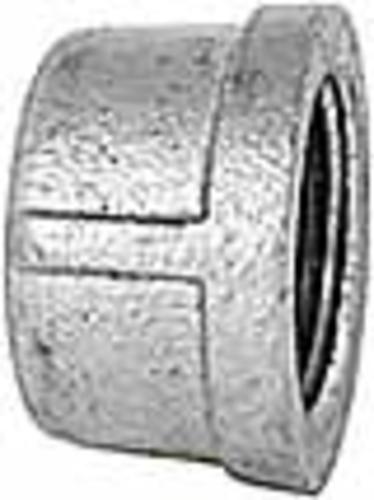 buy galvanized pipe fittings at cheap rate in bulk. wholesale & retail plumbing replacement items store. home décor ideas, maintenance, repair replacement parts