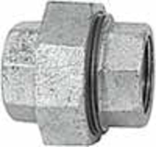 buy galvanized pipe fittings at cheap rate in bulk. wholesale & retail plumbing goods & supplies store. home décor ideas, maintenance, repair replacement parts