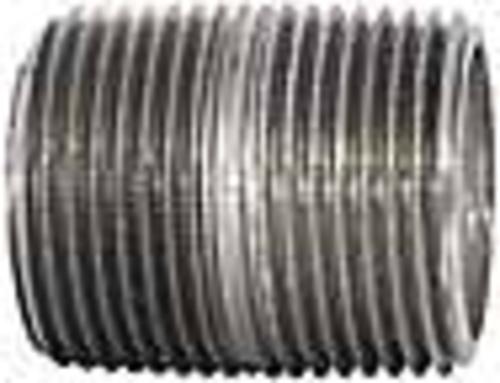 buy galvanized pipe fittings at cheap rate in bulk. wholesale & retail professional plumbing tools store. home décor ideas, maintenance, repair replacement parts