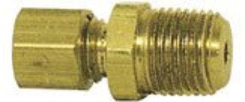 buy brass flare pipe fittings & connectors at cheap rate in bulk. wholesale & retail professional plumbing tools store. home décor ideas, maintenance, repair replacement parts