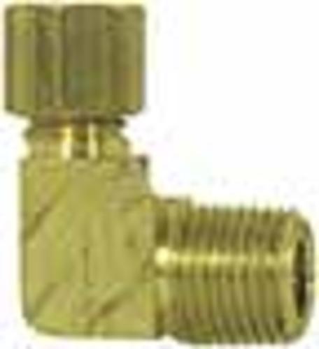 buy brass flare pipe fittings & elbows at cheap rate in bulk. wholesale & retail plumbing repair tools store. home décor ideas, maintenance, repair replacement parts