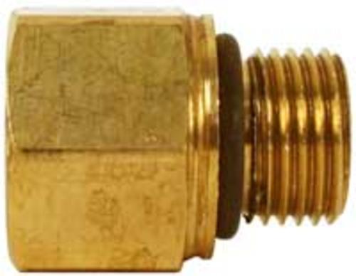 buy pex crimp fittings bulk at cheap rate in bulk. wholesale & retail plumbing spare parts store. home décor ideas, maintenance, repair replacement parts