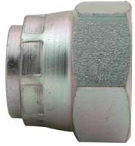 buy pex crimp fittings bulk at cheap rate in bulk. wholesale & retail plumbing spare parts store. home décor ideas, maintenance, repair replacement parts