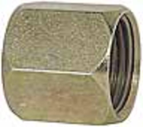 buy brass flare pipe fittings & nuts at cheap rate in bulk. wholesale & retail professional plumbing tools store. home décor ideas, maintenance, repair replacement parts