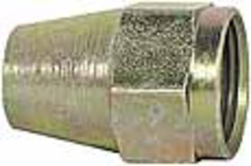 buy brass flare pipe fittings & nuts at cheap rate in bulk. wholesale & retail professional plumbing tools store. home décor ideas, maintenance, repair replacement parts
