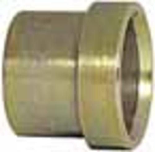 buy plumbing tools at cheap rate in bulk. wholesale & retail plumbing goods & supplies store. home décor ideas, maintenance, repair replacement parts