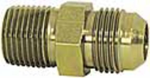 buy pex crimp fittings bulk at cheap rate in bulk. wholesale & retail professional plumbing tools store. home décor ideas, maintenance, repair replacement parts