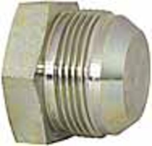 buy steel, brass & chrome fittings at cheap rate in bulk. wholesale & retail plumbing goods & supplies store. home décor ideas, maintenance, repair replacement parts
