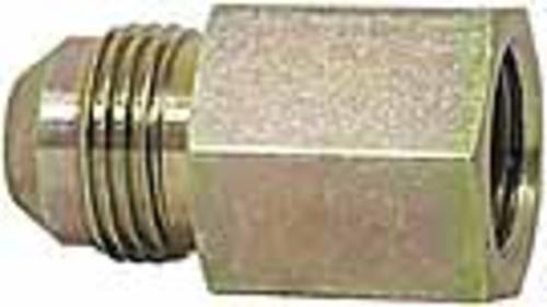 buy steel, brass & chrome pipe fittings at cheap rate in bulk. wholesale & retail plumbing repair tools store. home décor ideas, maintenance, repair replacement parts