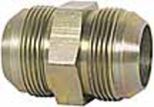 buy steel, brass & chrome pipe fittings at cheap rate in bulk. wholesale & retail plumbing tools & equipments store. home décor ideas, maintenance, repair replacement parts