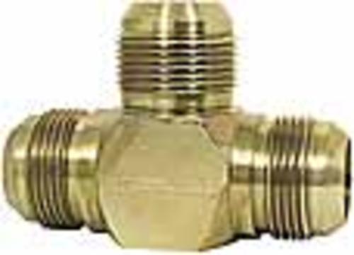 buy steel, brass & chrome pipe fittings at cheap rate in bulk. wholesale & retail professional plumbing tools store. home décor ideas, maintenance, repair replacement parts