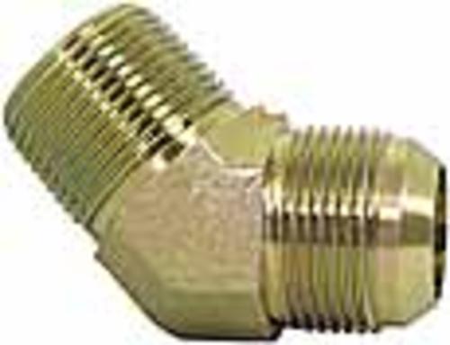 buy steel, brass & chrome pipe fittings at cheap rate in bulk. wholesale & retail plumbing replacement parts store. home décor ideas, maintenance, repair replacement parts
