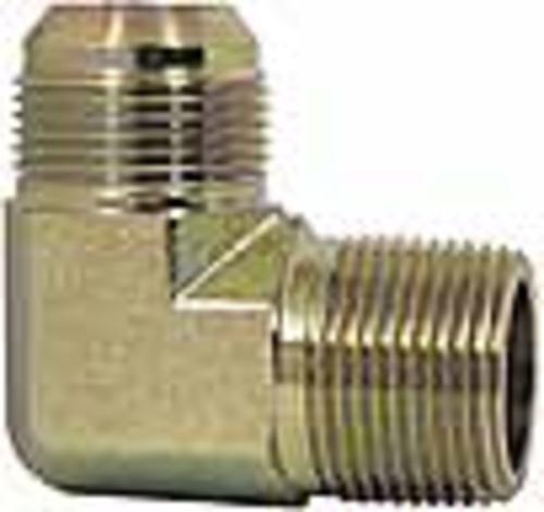 buy steel, brass & chrome pipe fittings at cheap rate in bulk. wholesale & retail plumbing goods & supplies store. home décor ideas, maintenance, repair replacement parts