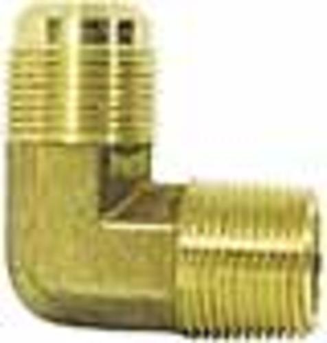 buy brass flare pipe fittings at cheap rate in bulk. wholesale & retail plumbing replacement items store. home décor ideas, maintenance, repair replacement parts