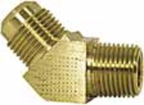 buy brass flare pipe fittings at cheap rate in bulk. wholesale & retail plumbing materials & goods store. home décor ideas, maintenance, repair replacement parts
