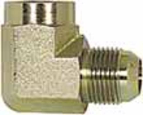 buy steel, brass & chrome pipe fittings at cheap rate in bulk. wholesale & retail plumbing tools & equipments store. home décor ideas, maintenance, repair replacement parts