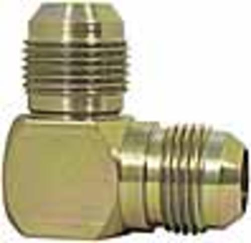 buy steel, brass & chrome pipe fittings at cheap rate in bulk. wholesale & retail plumbing spare parts store. home décor ideas, maintenance, repair replacement parts