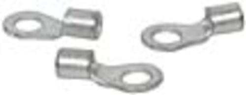 Imperial 71072 Non-Insulated Ring Terminal # 6