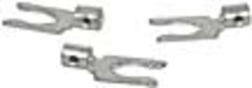 buy rough electrical connectors at cheap rate in bulk. wholesale & retail electrical repair tools store. home décor ideas, maintenance, repair replacement parts