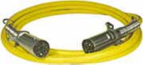 buy extension cords at cheap rate in bulk. wholesale & retail electrical parts & supplies store. home décor ideas, maintenance, repair replacement parts
