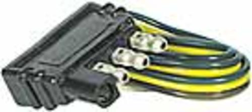 buy household wiring devices at cheap rate in bulk. wholesale & retail industrial electrical goods store. home décor ideas, maintenance, repair replacement parts