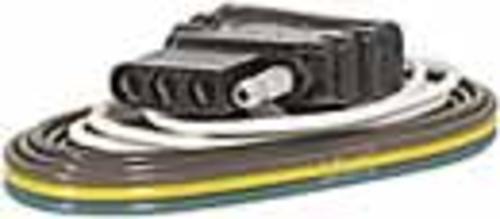 buy household wiring devices at cheap rate in bulk. wholesale & retail electrical goods store. home décor ideas, maintenance, repair replacement parts