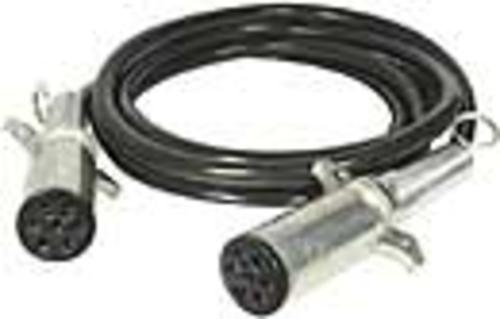 buy extension cords at cheap rate in bulk. wholesale & retail electrical tools & kits store. home décor ideas, maintenance, repair replacement parts