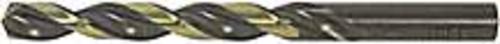 buy drill bits at cheap rate in bulk. wholesale & retail construction hand tools store. home décor ideas, maintenance, repair replacement parts