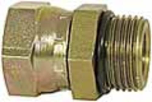 buy pex crimp fittings bulk at cheap rate in bulk. wholesale & retail plumbing goods & supplies store. home décor ideas, maintenance, repair replacement parts