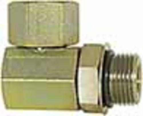 buy pex crimp fittings bulk at cheap rate in bulk. wholesale & retail bulk plumbing supplies store. home décor ideas, maintenance, repair replacement parts
