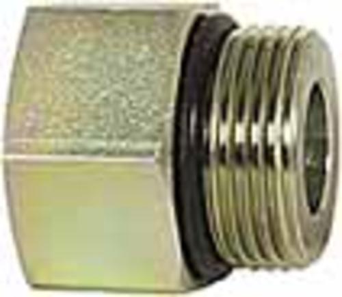 buy pex crimp fittings bulk at cheap rate in bulk. wholesale & retail plumbing tools & equipments store. home décor ideas, maintenance, repair replacement parts