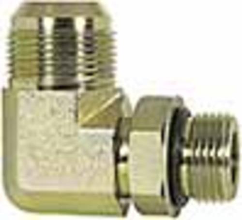 buy brass flare pipe fittings & connectors at cheap rate in bulk. wholesale & retail plumbing materials & goods store. home décor ideas, maintenance, repair replacement parts
