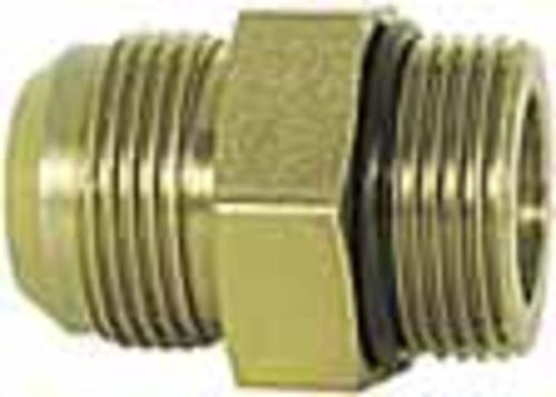buy pex crimp fittings bulk at cheap rate in bulk. wholesale & retail plumbing replacement parts store. home décor ideas, maintenance, repair replacement parts