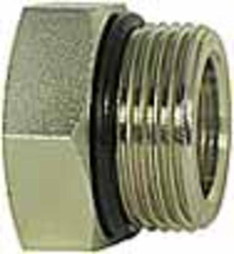 buy pipe fittings parts & adapters at cheap rate in bulk. wholesale & retail plumbing repair tools store. home décor ideas, maintenance, repair replacement parts