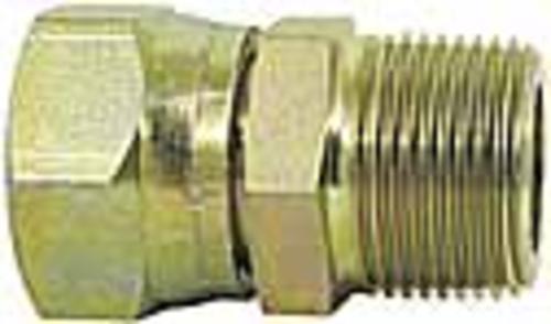 buy steel, brass & chrome pipe fittings at cheap rate in bulk. wholesale & retail plumbing tools & equipments store. home décor ideas, maintenance, repair replacement parts
