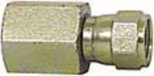 buy steel, brass & chrome pipe fittings at cheap rate in bulk. wholesale & retail plumbing tools & equipments store. home décor ideas, maintenance, repair replacement parts