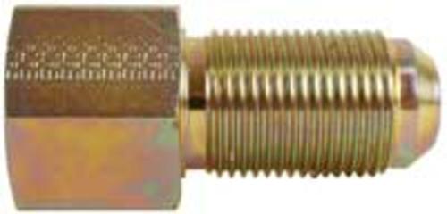 buy pex crimp fittings bulk at cheap rate in bulk. wholesale & retail plumbing replacement parts store. home décor ideas, maintenance, repair replacement parts