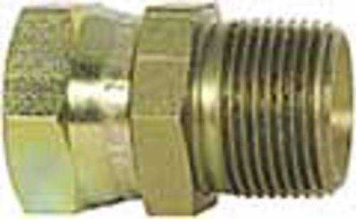 buy pex crimp fittings bulk at cheap rate in bulk. wholesale & retail plumbing spare parts store. home décor ideas, maintenance, repair replacement parts
