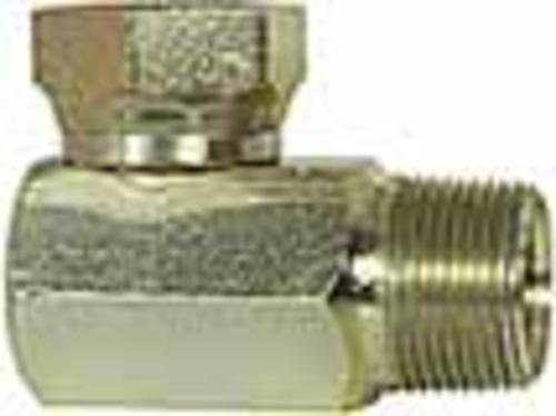 buy brass flare pipe fittings & adapters at cheap rate in bulk. wholesale & retail plumbing replacement parts store. home décor ideas, maintenance, repair replacement parts